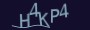 validcode