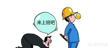 货运突破瓶颈邮政业务突破发展瓶颈，实现提速增效的困难有哪些？