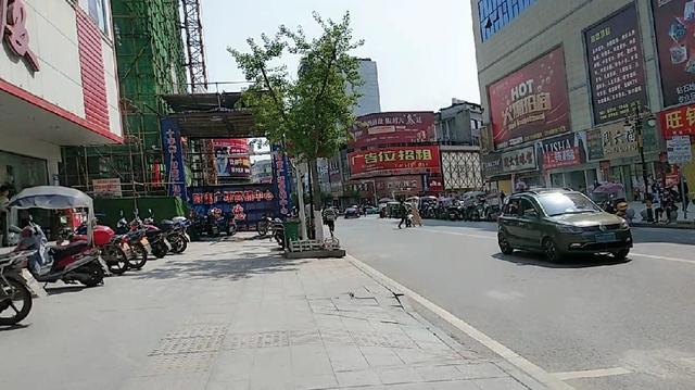 出差货运司机铁路货运员出差干什么呢？