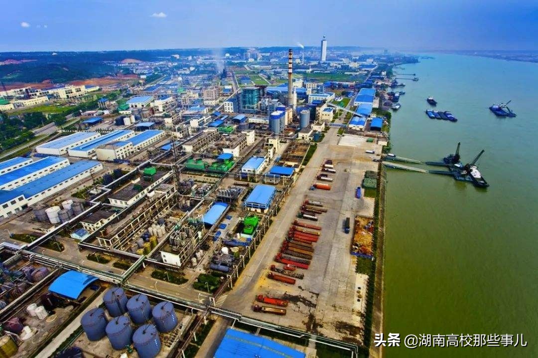 辞职跑货运43岁辞职了，想买辆车，是跑货运还是出租好呢？