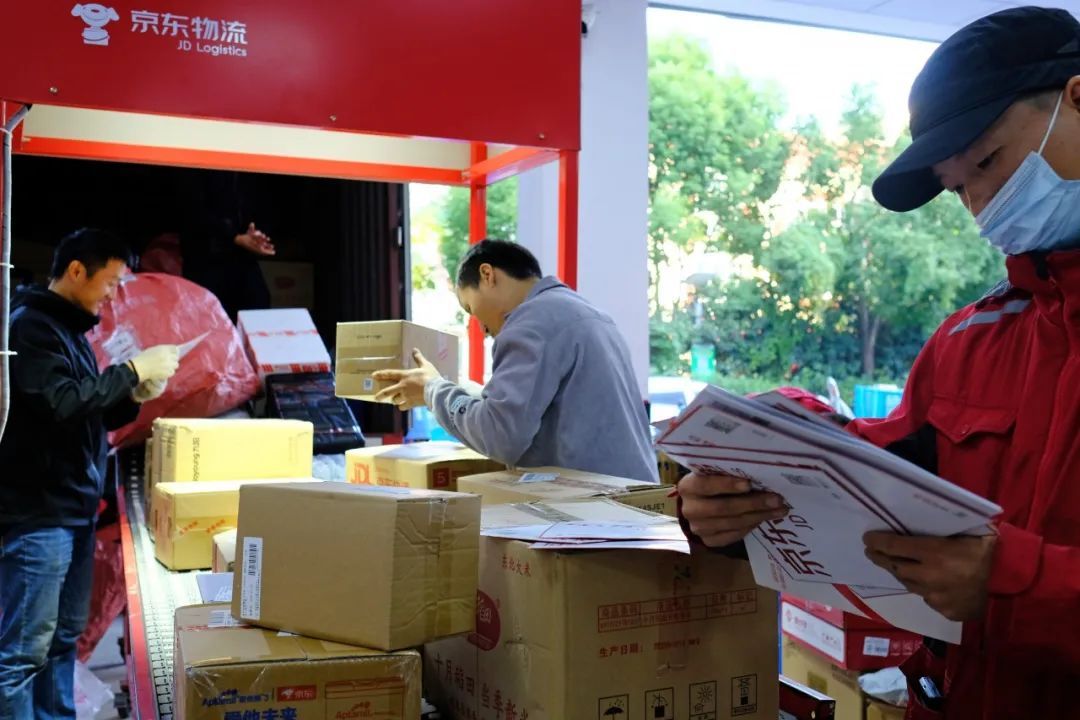 昌吉周边货运昌吉州鹏程种业有限责任公司介绍？