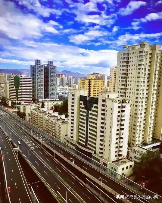 昌吉周边货运昌吉州鹏程种业有限责任公司介绍？