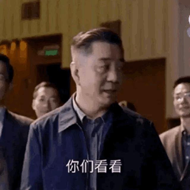 货运司机拜年大货车过年什么时候免高速费？