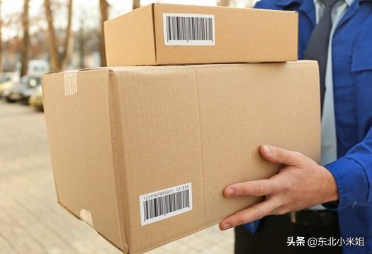 乡村货运人如何在农村做物流？