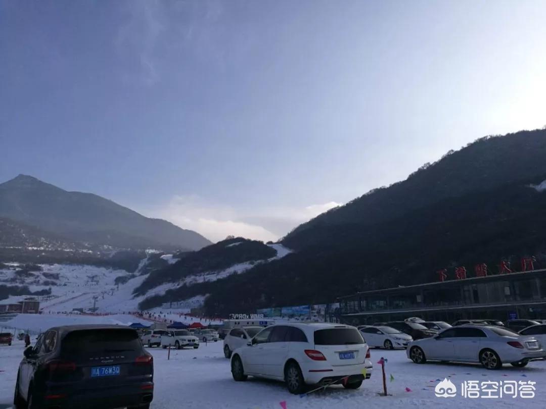 货运索道夹板船上甲板工主要干什么？