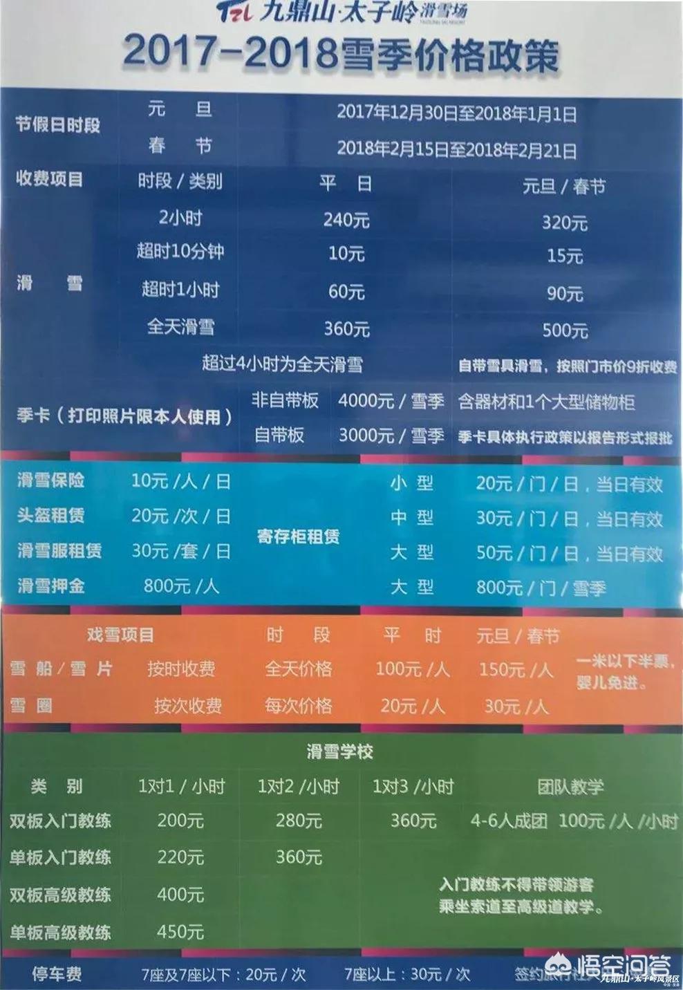 货运索道夹板船上甲板工主要干什么？