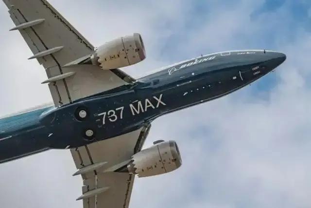 平安航空货运东航祝福语？