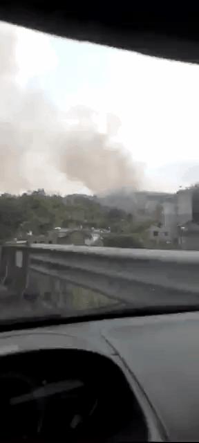 平安航空货运东航祝福语？