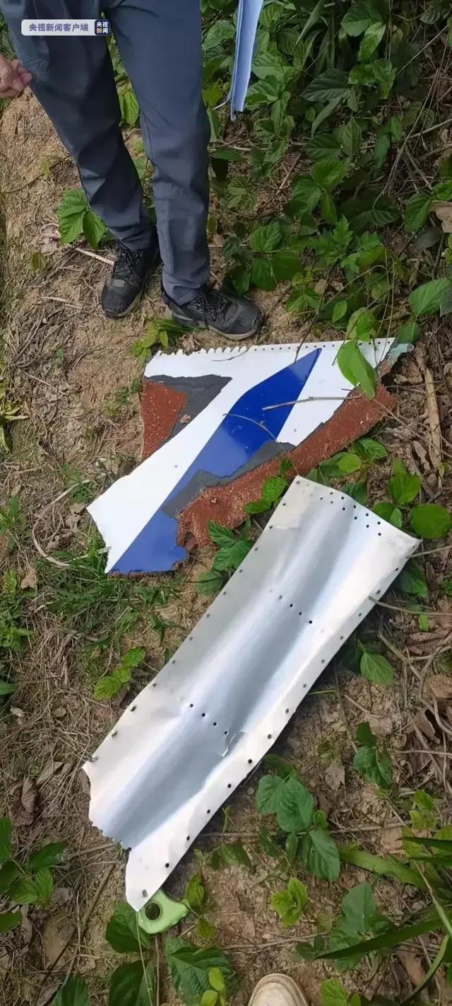 平安航空货运东航祝福语？