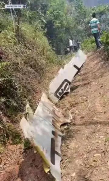 平安航空货运东航祝福语？