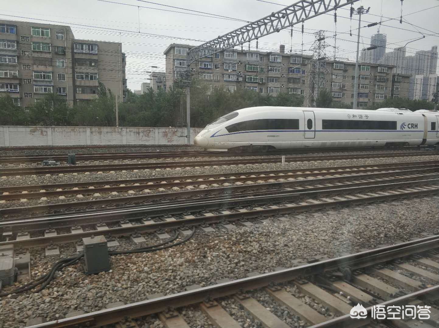 广州货运招聘广东供应链招聘司机靠谱吗？