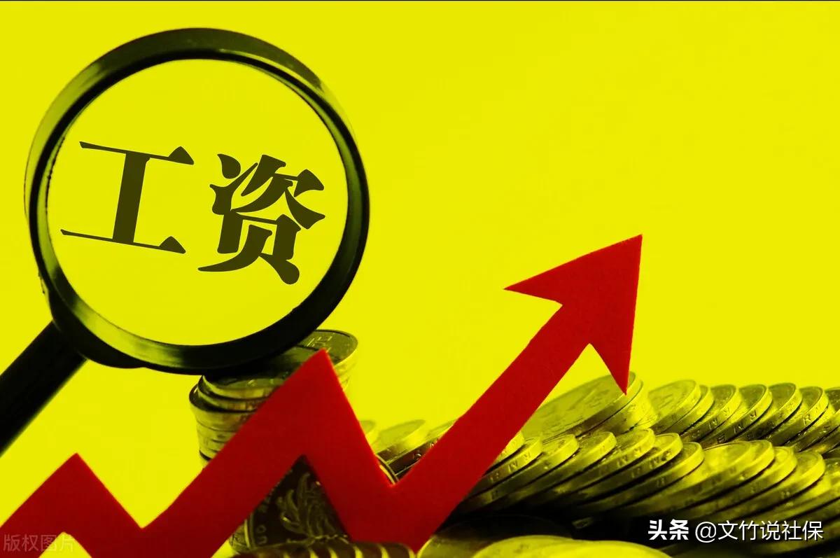 广州货运招聘广东供应链招聘司机靠谱吗？
