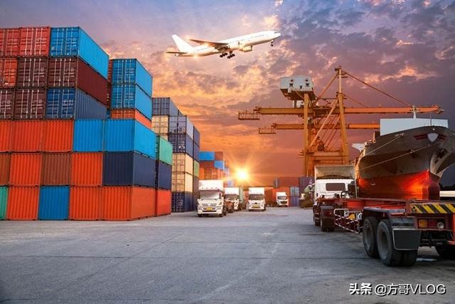 货运加盟信息怎么加盟中国物流？