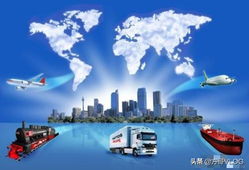 货运加盟信息怎么加盟中国物流？