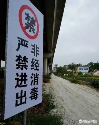 滁州货运平台昆明到滁州快递要多久？