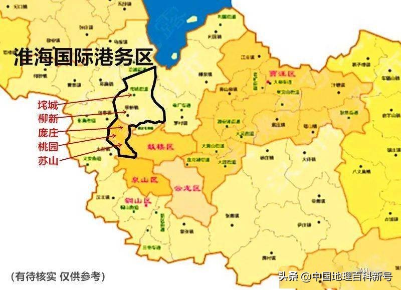 徐州货运枢纽徐州南站是什么时候建成的？