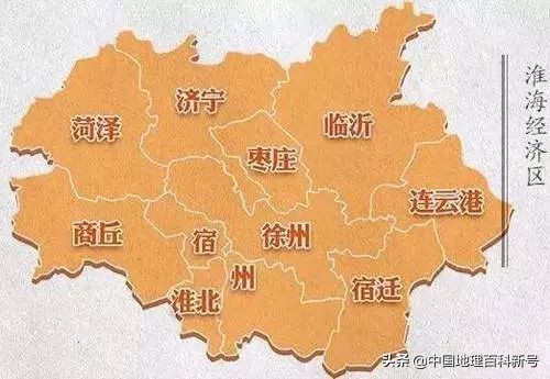 徐州货运枢纽徐州南站是什么时候建成的？