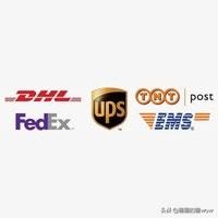 澳洲货运航班澳洲有哪几个港口城市？