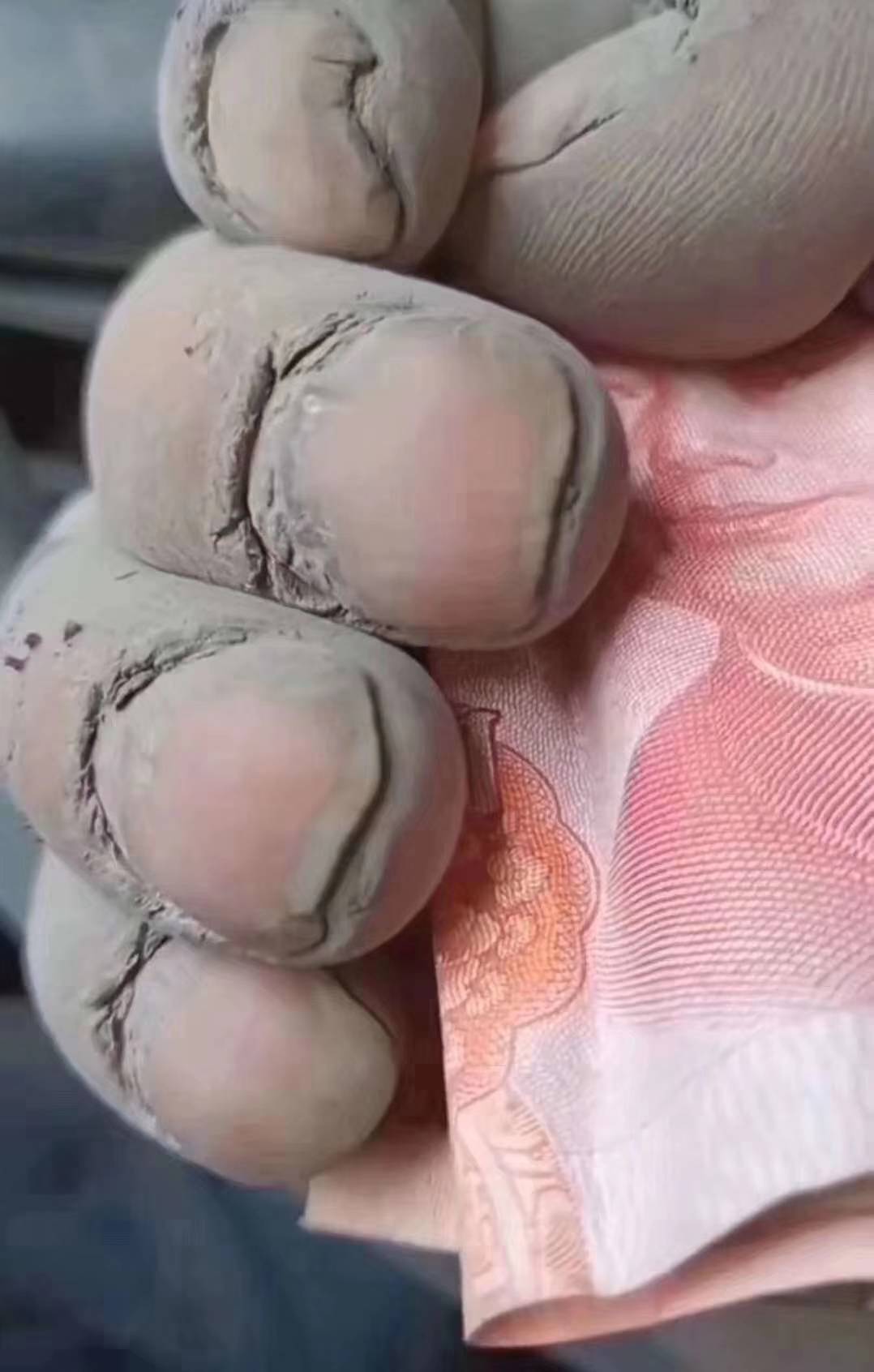 北京干货运在北京跑货运怎么样？