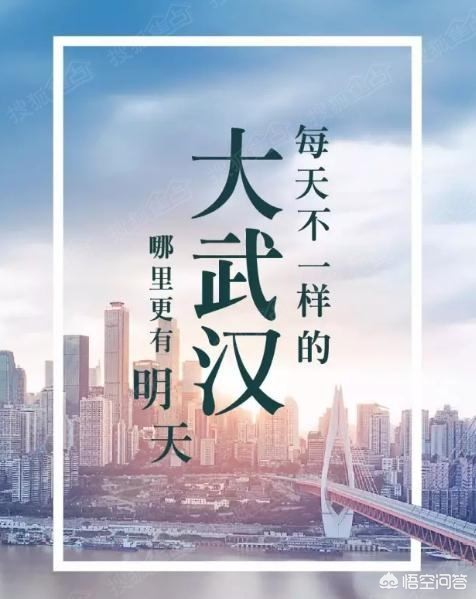 普天货运部北京普天太力通信科技有限公司的简介是什么？