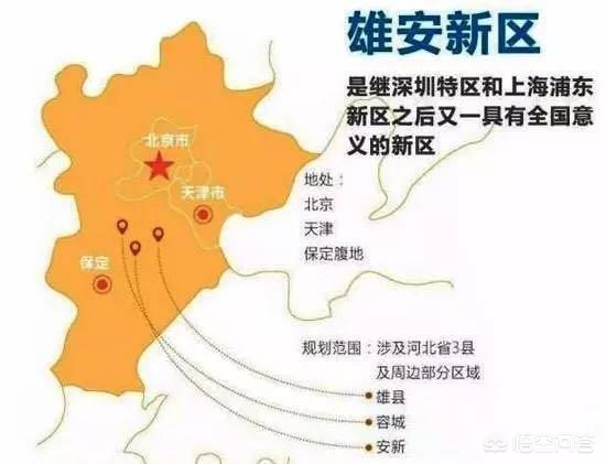 建哥货运私人建码头要什么流程？