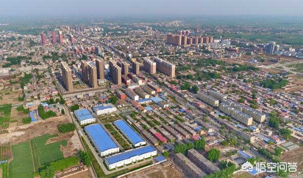 建哥货运私人建码头要什么流程？