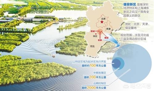 建哥货运私人建码头要什么流程？