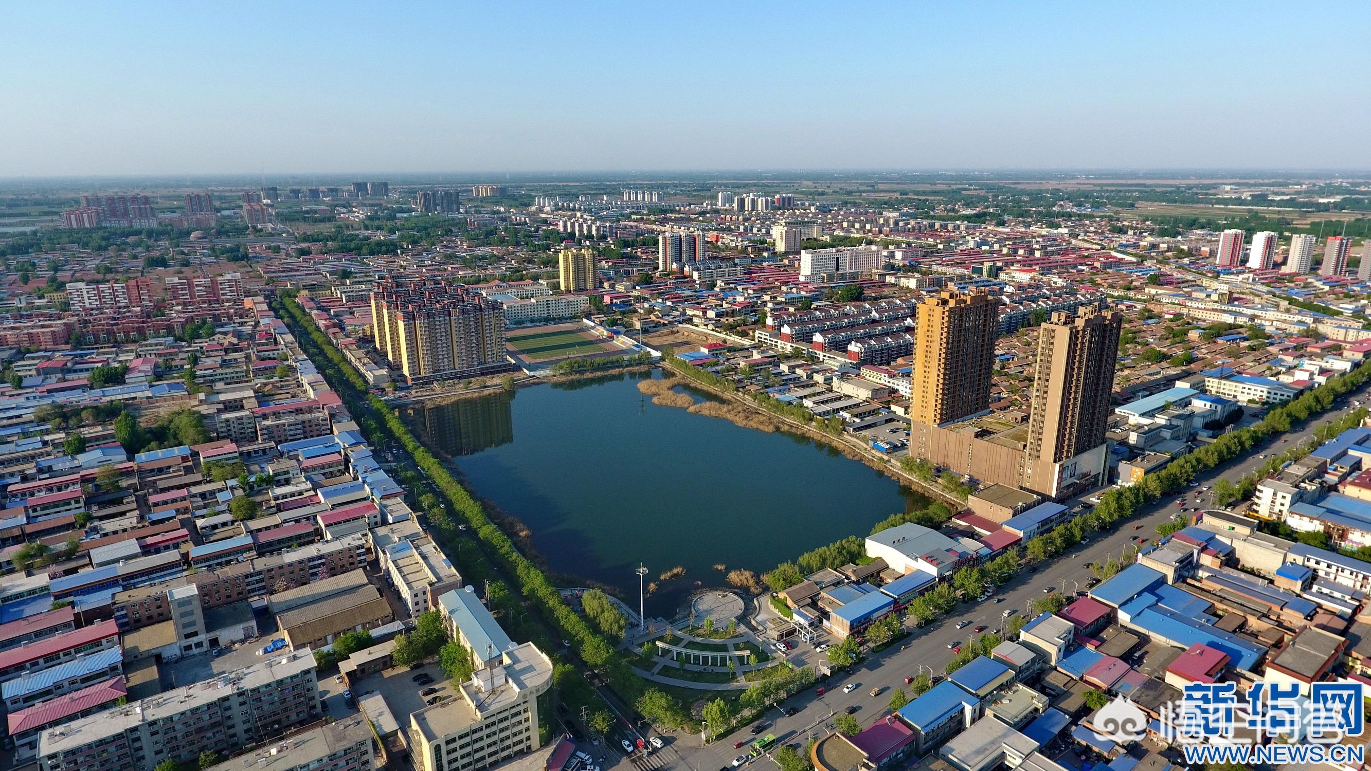 建哥货运私人建码头要什么流程？