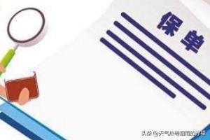 货运险常识公路货运保险是怎样的？