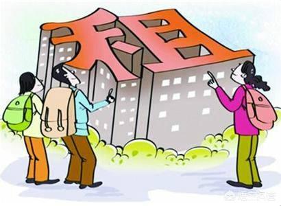 货运租凭合同租赁合同到期，租客赖着不走，通知搬家函怎么写？