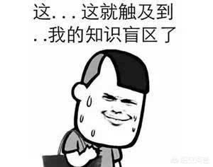 货运劳务承包什么是劳务外包？