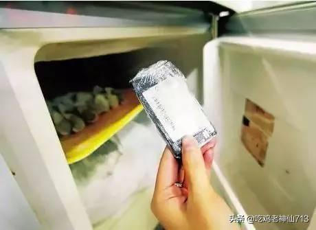 冷藏货运电车电动车电池老化了要怎样才能恢复电力？