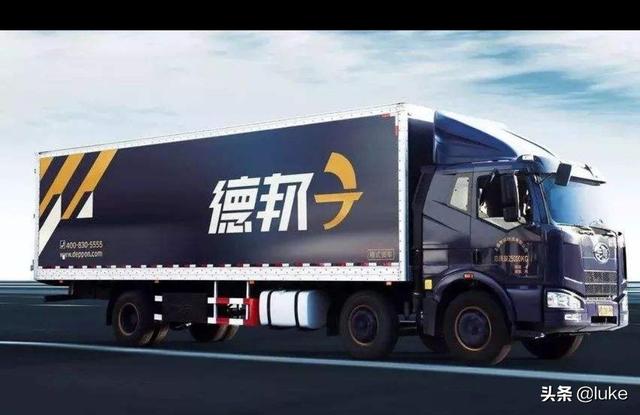 货运热门线路都市天际线货运火车站线路怎么设置？