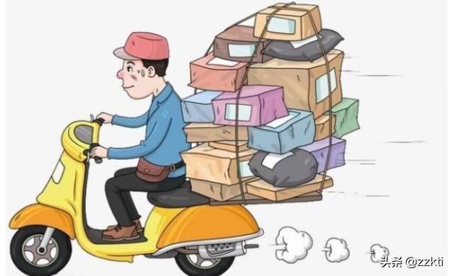 安能铁路货运大件物流公司排名？