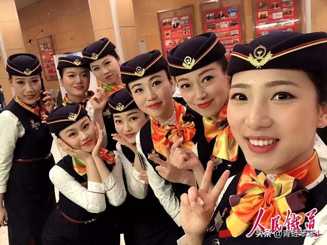 福州日本货运福建离哪个国家近？