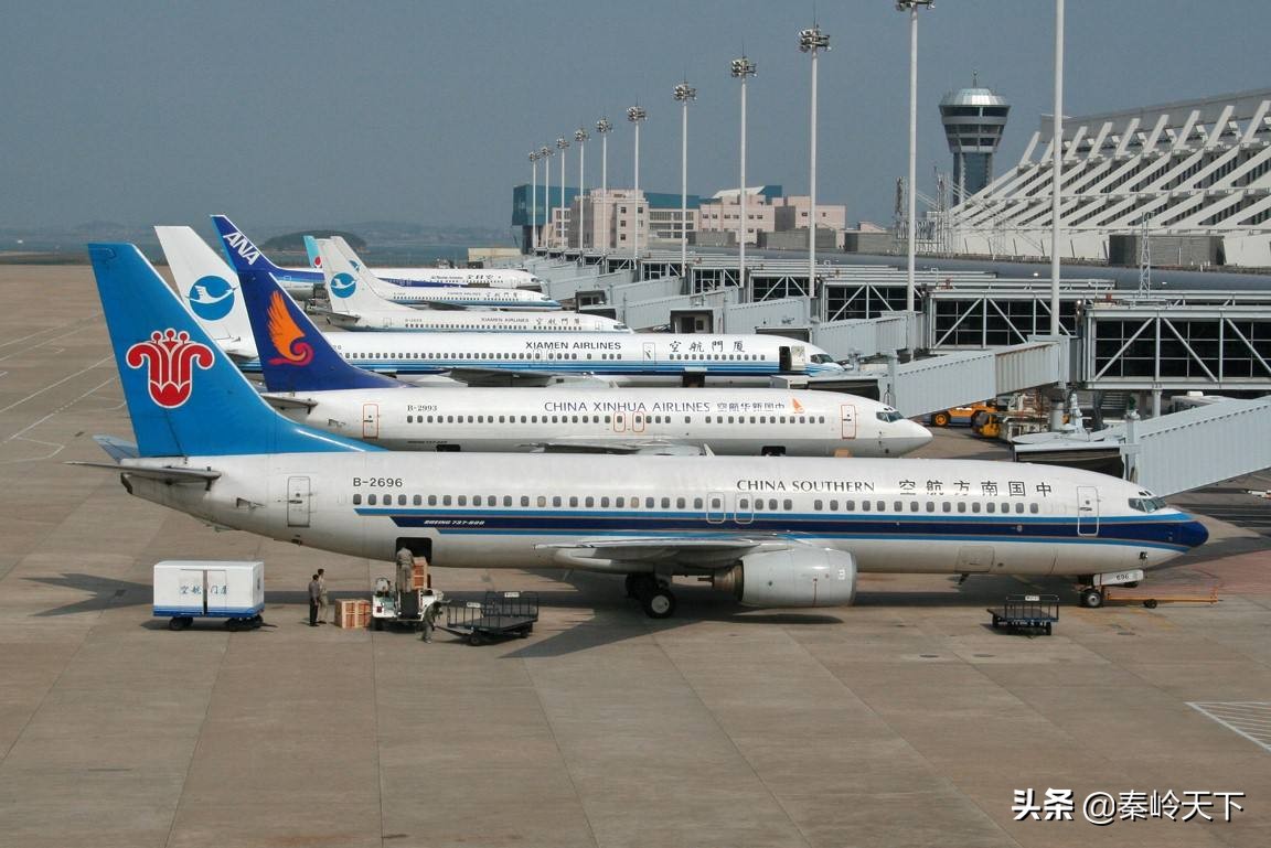 福州日本货运福建离哪个国家近？