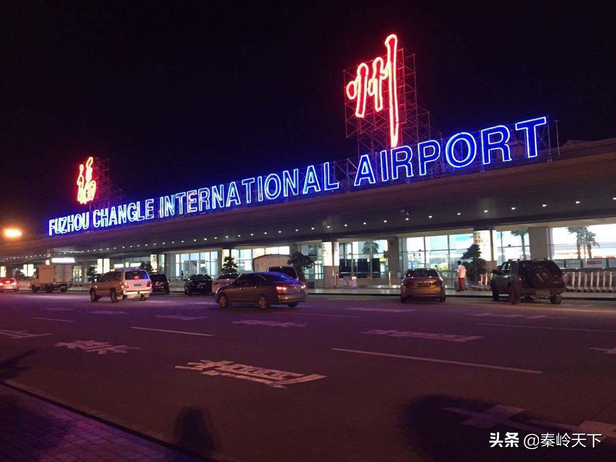 福州日本货运福建离哪个国家近？