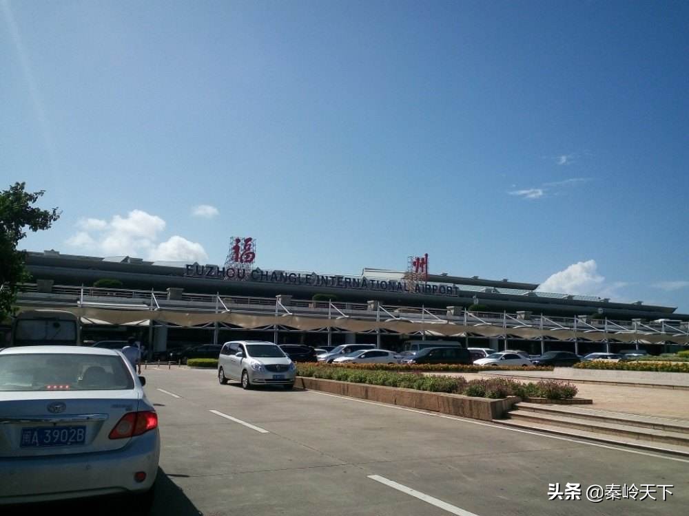 福州日本货运福建离哪个国家近？
