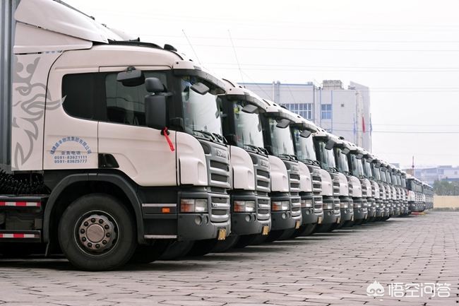 货运 火车 种类货运火车皮有哪几种？
