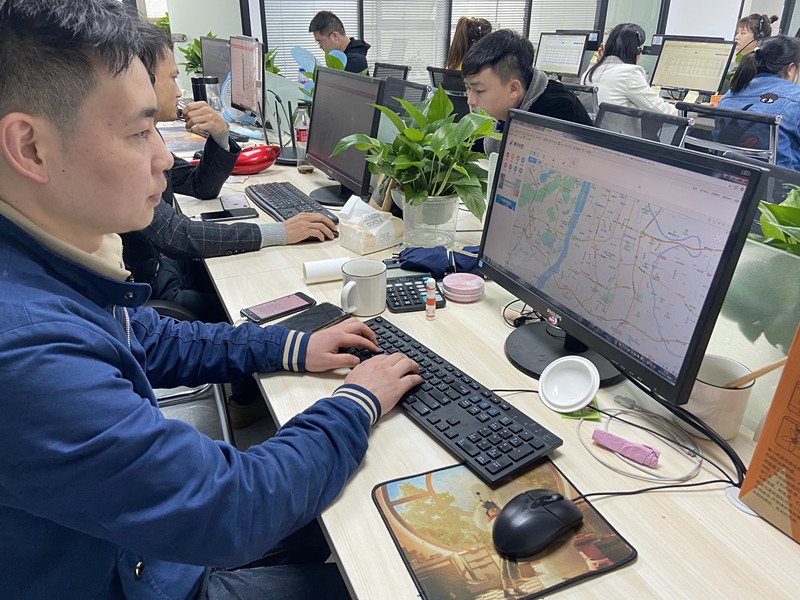 货运 火车 种类货运火车皮有哪几种？