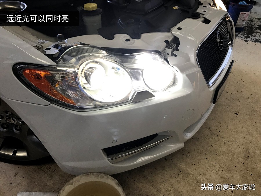 吉利货运面包维修汽车空调澎胀阀多少钱钱？