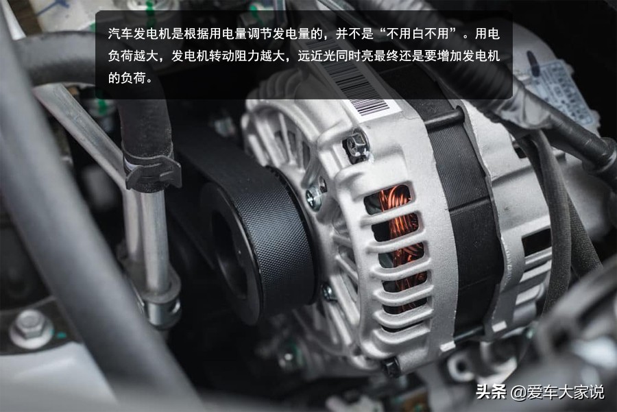 吉利货运面包维修汽车空调澎胀阀多少钱钱？