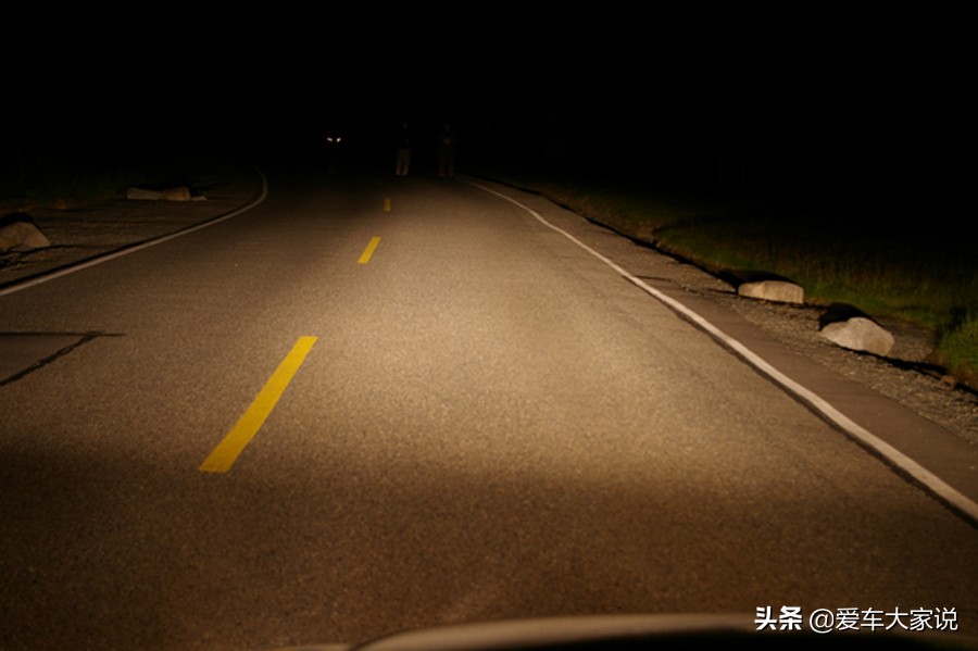 吉利货运面包维修汽车空调澎胀阀多少钱钱？