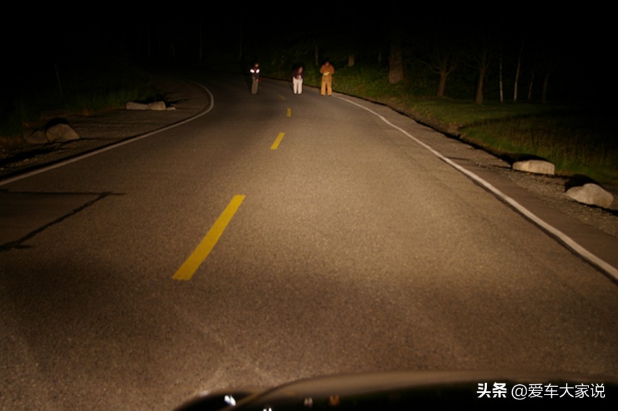 吉利货运面包维修汽车空调澎胀阀多少钱钱？