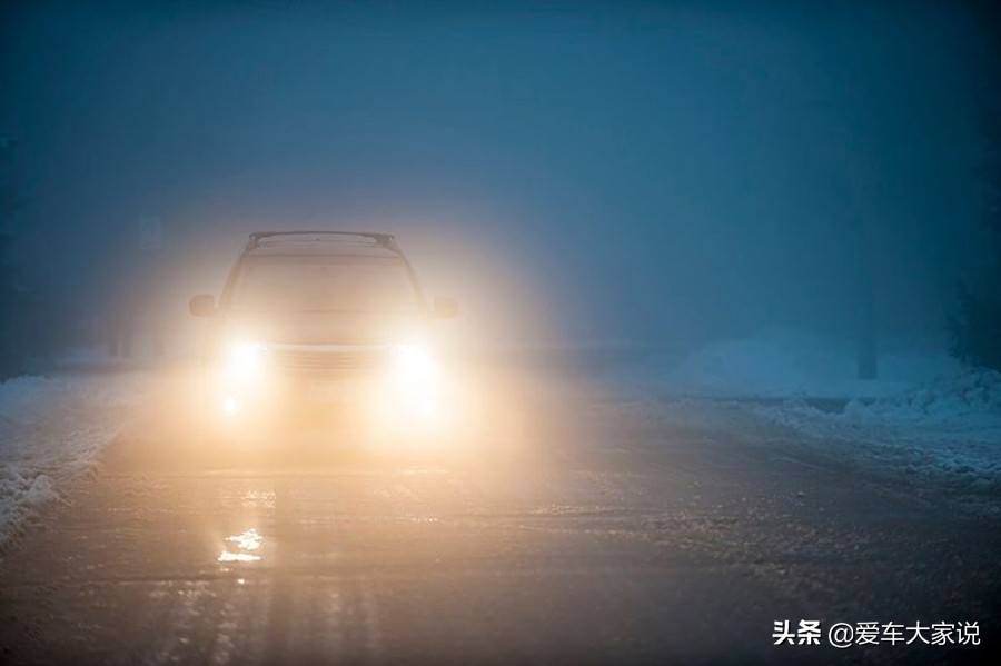 吉利货运面包维修汽车空调澎胀阀多少钱钱？