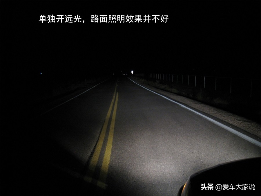 吉利货运面包维修汽车空调澎胀阀多少钱钱？