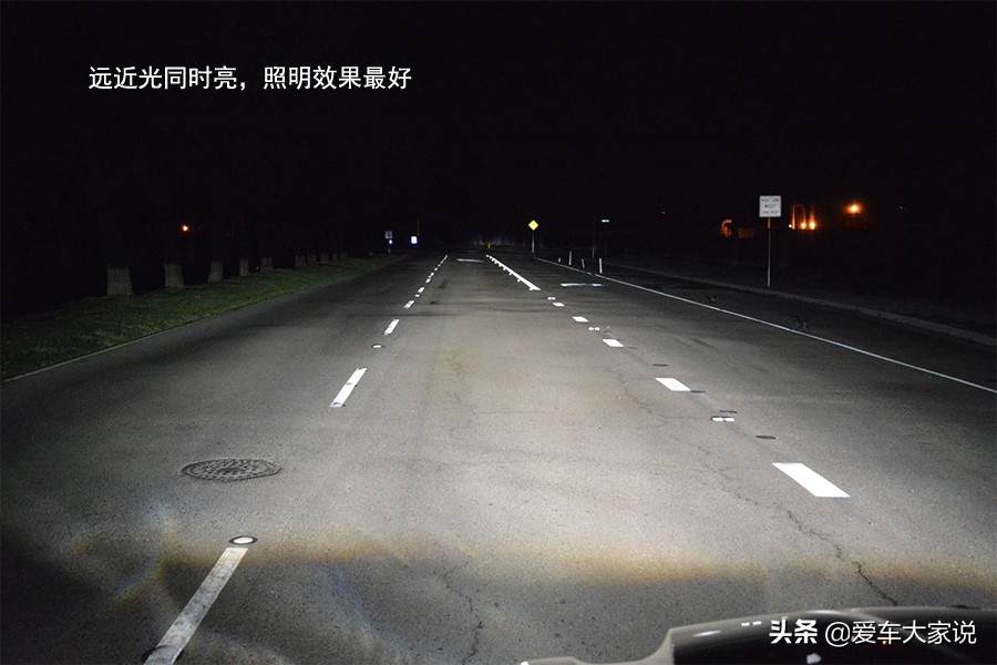 吉利货运面包维修汽车空调澎胀阀多少钱钱？