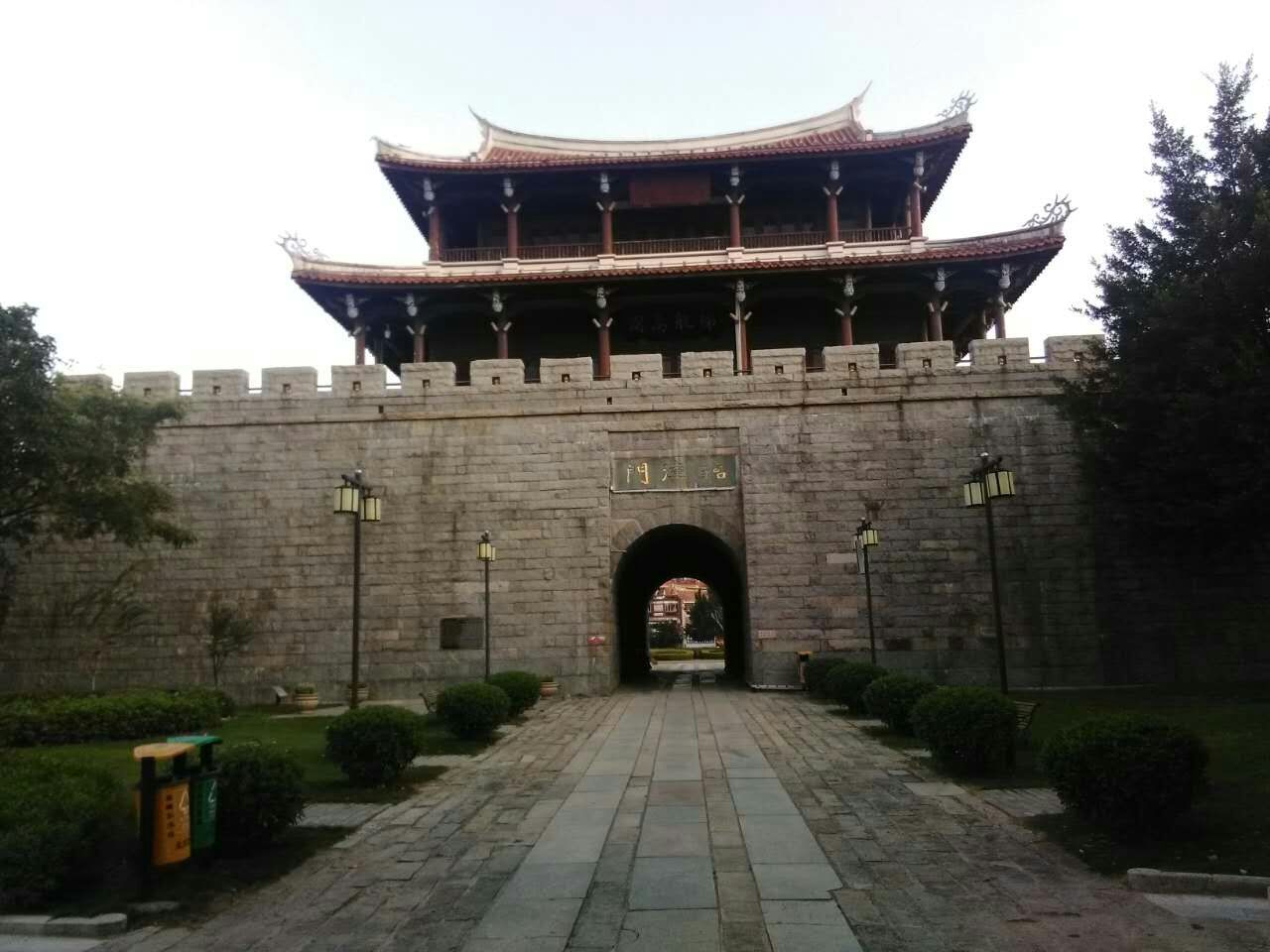 温州货运台湾浙江与台湾有多近？