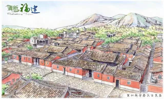 温州货运台湾浙江与台湾有多近？