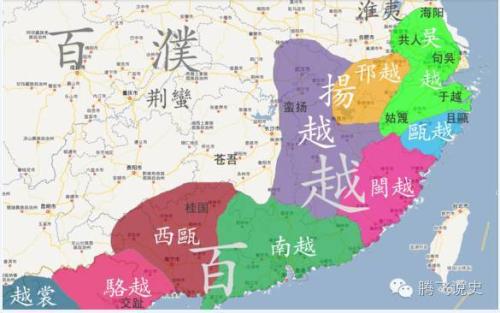 温州货运台湾浙江与台湾有多近？